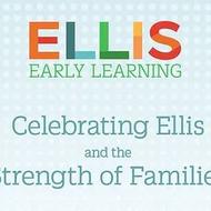 Ellis Learning Day
