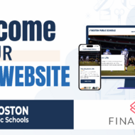 Multi-Year Project to Deliver High-Quality User Experience