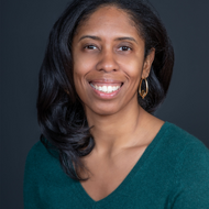 Mayor Michelle Wu today announced the appointment of Rachel Skerritt to the Boston School Committee