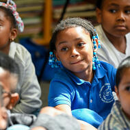  Mayor Michelle Wu today announced that she will host the first ever State of the Schools address. 