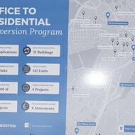 Program far exceeds expectations for number of units and permitting speed and efficiency