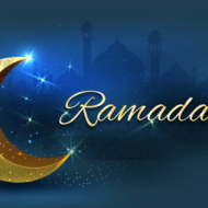 Ramadan