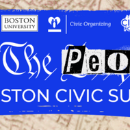 “We The People” Theme Celebrates Boston’s Communities and the Power of Civic Action in the Nation’s 250th Year