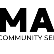 MAB logo