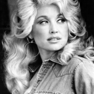 Dolly Parton