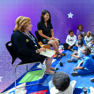 2026 State of the Schools Thumbnail Graphic