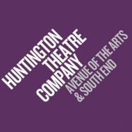 Image for huntington theatre