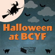 Image for bcyfhalloween