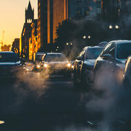 Image for pickup and dropoff pilot for passenger cars
