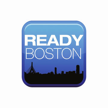 Image for ready boston 