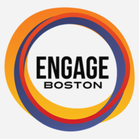 Image for engage boston