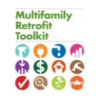 Multifamily Retrofit Toolkit