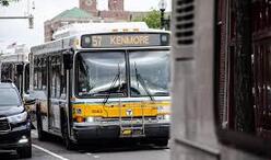 Image for 57 in traffic