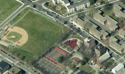 Ramsay Park