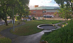  Jeep Jones Park Lower Terrace